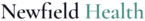 Newfield-Health-Logo